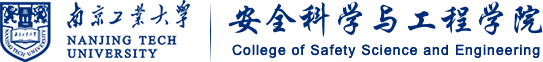 伟德官方网站